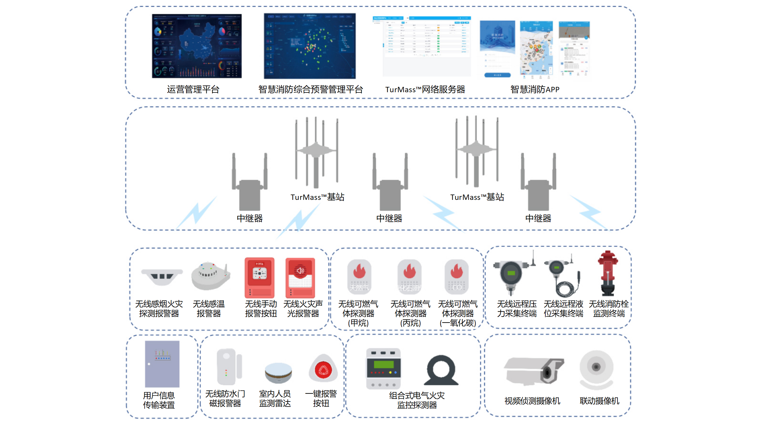 1712036693947473.png 新建 PPTX 演示文稿_01(2).png